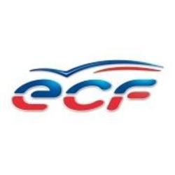 Ecf Privas Ecole De Conduite Française