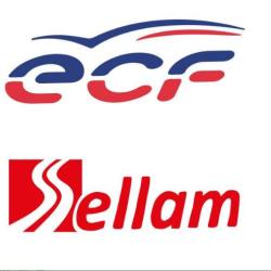 Ecf Sellam (ecole De Conduite Française)