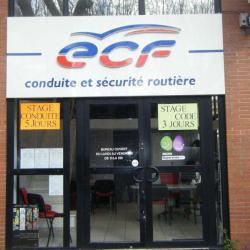 Ecf-sudouest Compans