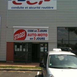Ecf-sudouest Roques