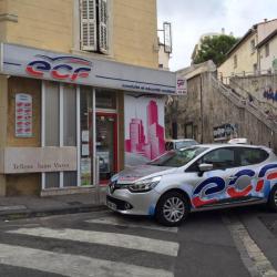 Ecf Tellène St Victor Adhérent