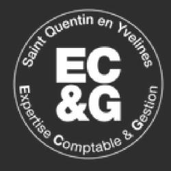 Ecg Saint Quentin