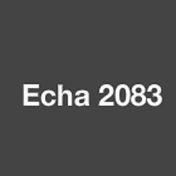 Echa 2083