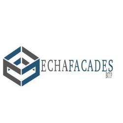Echafacades