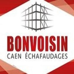 Echafaudages Bonvoisin