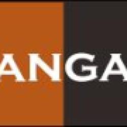 Echangames