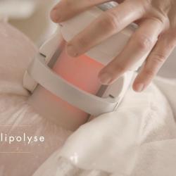 Echap & Belle - Centre De Beauté Spécialisé En Amincissement Et Anti-âge