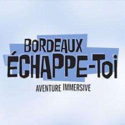 Echappe Toi Bordeaux