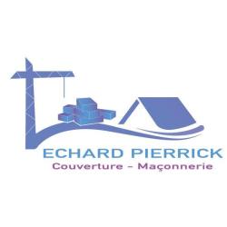 Echard Pierrick