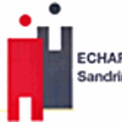 Echard Sandrine