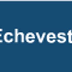 Echeveste