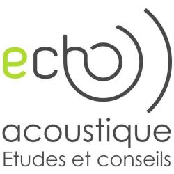Echo Acoustique