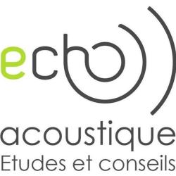 Echo Acoustique