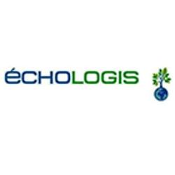 Echo-logis