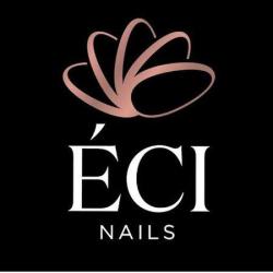 éci Nails - Salon De Manucure Montrouge
