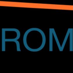 Eci Immobilier