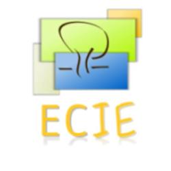 Ecie
