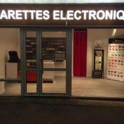 Ecig Arrete Cachan