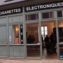 Ecig-arrete