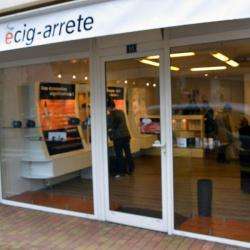 Ecig-arrete