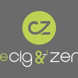 Ecig & Zen