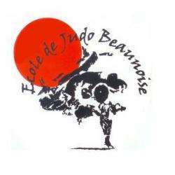 Ec.judo Beaunoise