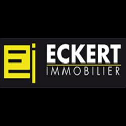 Eckert Immobilier