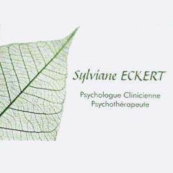 Eckert Sylviane