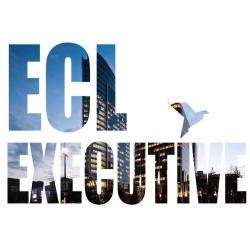 Ecl Executive