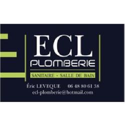 Ecl Plomberie