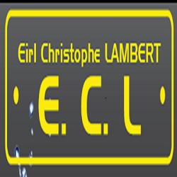 E.c.l Traitement De L'eau