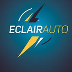 Eclair Auto