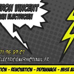 Eclair Electricité Générale