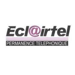 Eclairtel Ecl