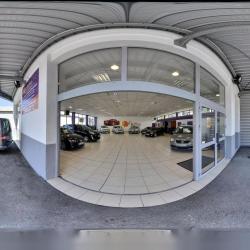 Eclat Automobiles
