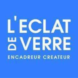 L'éclat De Verre