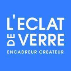 L'éclat De Verre