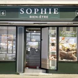 éclat Zen De Sophie