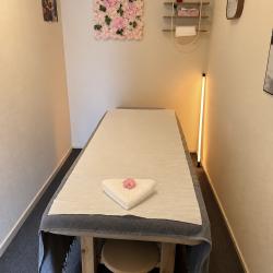 éclat Zen De Sophie