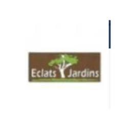 Eclats Jardins