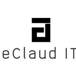 Eclaud It