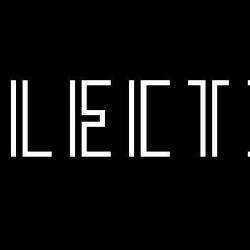 Eclectic