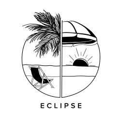 Eclipse Dw