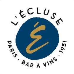 écluse Saint-honoré