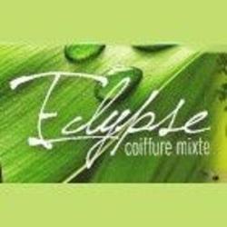 Coiffure Eclypse