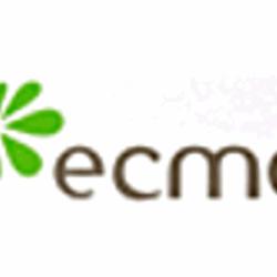 Géomexpert