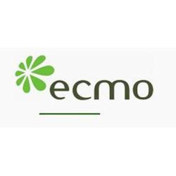 Ecmo