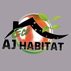 Eco Aj Habitat