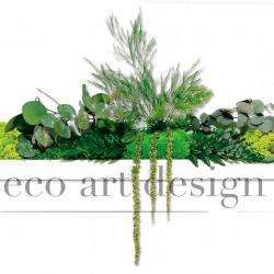 Eco Art Design