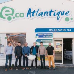 Eco Atlantique
